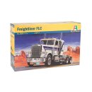 ITALERI 510003859 1:24 Freightliner FLC