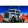 ITALERI 510003859 1:24 Freightliner FLC