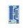 ITALERI 510003859 1:24 Freightliner FLC