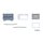 Tillig B 66050 Soundbaustein fuer BR 189 Massstab: TT