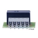 Tillig B 66120 Kehrschleifenrelais  Spur H0