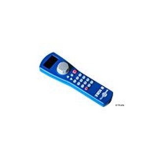 Tillig B 66204 DAISY II Handregler