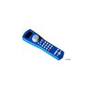 Tillig B 66204 DAISY II Handregler
