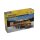 ITALERI 510003868 1:24 Rungenauflieger