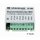 Tillig B 66835 Magnetartikeldecoder