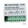 Tillig B 66837 Schaltdecoder SD 1