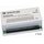 Tillig B 66838 LocoNet Schaltdecoder