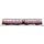 Tillig B 70004 Set VT 135/VB 140, DR, Ep