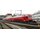 Tillig B 70006 Doppelstockwg.-set,Sihlta