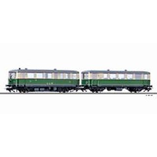 Tillig B 70021 Set VT 135/VB 140, LLK, E