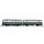 Tillig B 70021 Set VT 135/VB 140, LLK, E