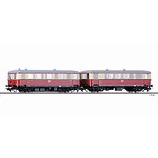 Tillig B 70090 Digital-Set, DR, Ep.III