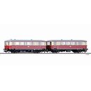 Tillig B 70090 Digital-Set, DR, Ep.III