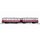Tillig B 70090 Digital-Set, DR, Ep.III