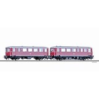 Tillig B 70091 Digital-Set, DB, Ep.III