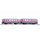 Tillig B 70091 Digital-Set, DB, Ep.III