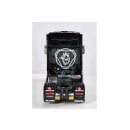 ITALERI 510003879 1:24 SCANIA R730 "The Griffin"