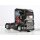 ITALERI 510003879 1:24 SCANIA R730 "The Griffin"
