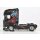 ITALERI 510003879 1:24 SCANIA R730 "The Griffin"