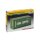 ITALERI 510003888 1:24 Shipping Container 20FT