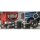 ITALERI 510003889 1:24 LKW-Reifen (8x)