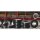 ITALERI 510003890 1:24 Anhänger-Reifen (8x)