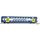 Tillig B 73810 DBz 750, 1./2.Kl., SBB, E