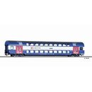 Tillig B 73811 DBz 750, 1./2.Kl., SBB, E