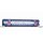 Tillig B 73811 DBz 750, 1./2.Kl., SBB, E