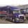 ITALERI 510003892 1:24 Volvo VN 780 Zugmaschine (3Achs)