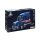 ITALERI 510003892 1:24 Volvo VN 780 Zugmaschine (3Achs)