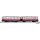 Tillig B 74191 Set VT 135/VB 140, DR, Ep. III Massstab: H0