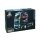 ITALERI 510003895 1:24 MAN TGX XLX