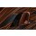 ITALERI 510003897 1:24 Scania R730 V8 Black Amber