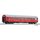 Tillig B 74808 Schlafwg., MITROPA, DR, Massstab: H0