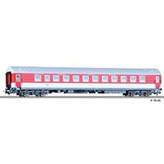 Tillig B 74828 Schlafwagen, 1./2. Klasse ZSSK, Ep.VI Massstab: H0