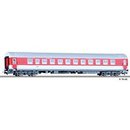Tillig B 74828 Schlafwagen, 1./2. Klasse ZSSK, Ep.VI...