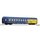 Tillig 74836 Schlafwagen 1/2.Kl., CD,
