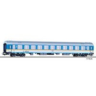 Tillig B 74840 Reisezugwagen 2.Kl.,alex der RBG  Massstab: H0