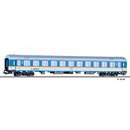Tillig B 74840 Reisezugwagen 2.Kl.,alex der RBG...