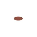 ITALERI 510004306 IT Acrylfarbe Mittelbraun matt 20 ml