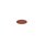 ITALERI 510004306 IT Acrylfarbe Mittelbraun matt 20 ml