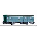 Tillig B 74845 Packwagen, CSD, Ep.IV
