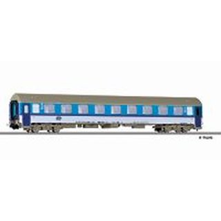 Tillig B 74849 Reisezugwagen 1.Kl., CD,