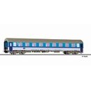 Tillig B 74849 Reisezugwagen 1.Kl., CD,