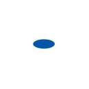 ITALERI 510004307 IT Acrylfarbe Mittelblau matt 20 ml