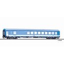 Tillig B 74855 Speisewagen, H-START, Ep.