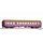 Tillig B 74859 Speisewagen, MITROPA DR,
