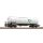 *Tillig B 76502 Kesselwagen, BP, Ep. VI, DB AG Spur H0