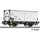 Tillig B 76528 Kuehlwagen, DRG Epoche II Massstab: H0